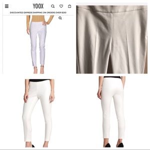 NWOT Beatrice b. Italian skinny